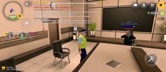 Screenshot_2026-06-10-19-44-18-741_com.russia.game.jpg