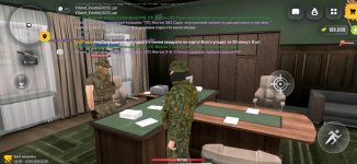 Screenshot_20260610-223003.jpg