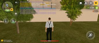 Screenshot_2026-06-10-17-26-39-137_com.russia.game.jpg
