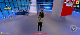 Screenshot_2026-06-10-17-22-32-062_com.russia.game.jpg