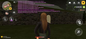 Screenshot_20260611_013124_com_russia_game_Samp.jpg