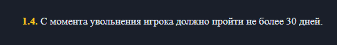 1000012812.png