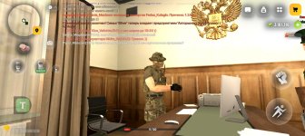 Screenshot_20260611-141605.jpg