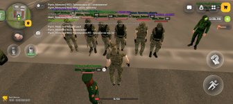 Screenshot_20260610-185709.jpg