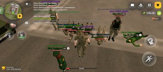 Screenshot_20260610-185635.jpg