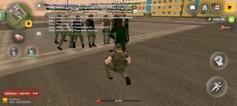 Screenshot_20260610-185615.jpg