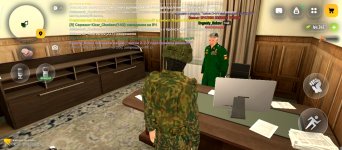 Screenshot_2026-06-11-12-41-05-977_com.russia.game.jpg