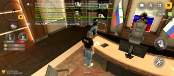 Screenshot_2026-06-11-15-08-00-047_com.russia.game.jpg