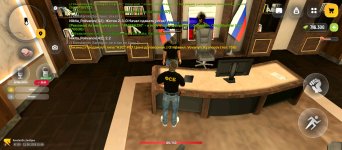 Screenshot_2026-06-11-15-06-38-472_com.russia.game.jpg