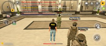 Screenshot_2026-06-11-10-18-32-682_com.russia.game.jpg
