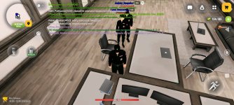 Screenshot_2026-06-11-16-51-33-538_com.russia.game.jpg