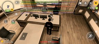 Screenshot_2026-06-11-17-07-06-034_com.russia.game.jpg