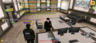 Screenshot_2026-06-11-21-25-57-457_com.russia.game.jpg