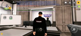 Screenshot_2026-06-08-15-51-17-452_com.russia.game.jpg
