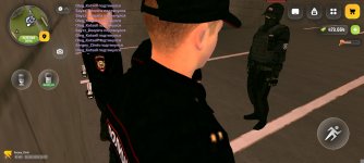 Screenshot_2026-06-10-20-57-51-243_com.russia.game.jpg