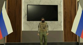 6853.jpg