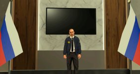 6850.jpg