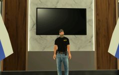 6855.jpg