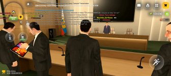 Screenshot_20260603-110326.jpg