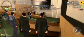Screenshot_20260602-141149.jpg