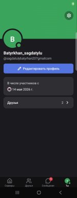 1000013246.jpg