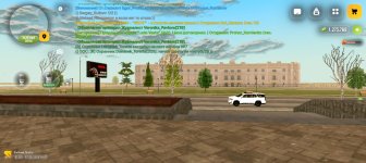 Screenshot_20260612-140709.jpg
