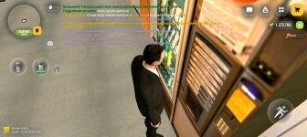 Screenshot_20260612-142919.jpg