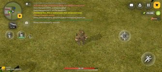 Screenshot_20260612_143226_com_russia_game_Samp.jpg