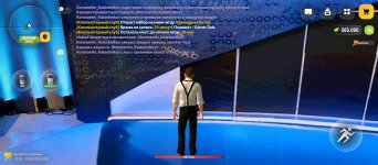 Screenshot_2026-06-12-14-50-55-136_com.russia.game.jpg