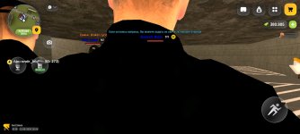 Screenshot_2026-06-12-16-54-28-91_4d3f9dd0791b04bcef30db0f729a7622.jpg
