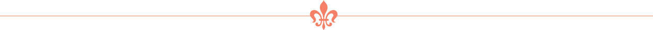 1000124145.png