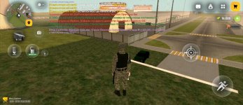 Screenshot_20260612-172159.jpg