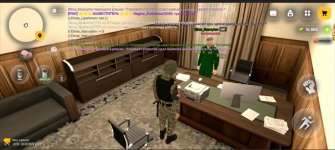 Screenshot_20260612-172147.jpg