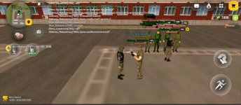 Screenshot_20260612-172159~2.jpg