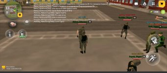 Screenshot_20260612-172159~3.jpg