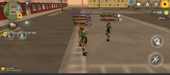 Screenshot_20260612-172205~2.jpg