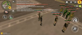 Screenshot_20260612-172205~3.jpg