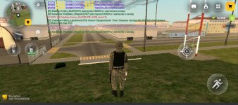 Screenshot_20260612-172147~3.jpg