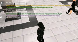 1000012797.jpg