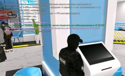 1000012806.jpg