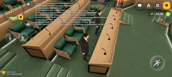 Screenshot_20260612-100946.jpg