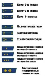 images (2).jpeg