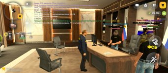 Screenshot_2026-06-13-10-32-53-724_com.russia.game.jpg