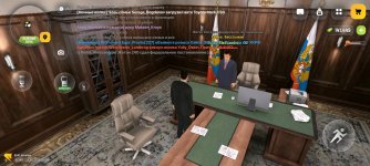 Screenshot_20260613_222457.jpg