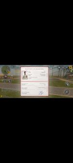 Screenshot_20260613-155345.jpg