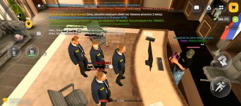 Screenshot_2026-06-13-16-52-10-594_com.russia.game.jpg