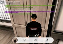 Screenshot_20260613_195807.jpg