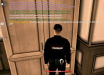 Screenshot_20260613_200308.jpg
