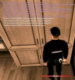 Screenshot_20260613_200747.jpg