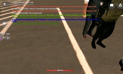 Screenshot_20260612_204832.jpg